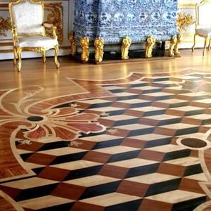 Meet your Posher, Alberto